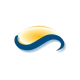 Mohokare Information Management System